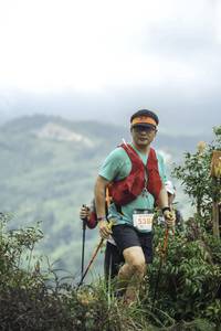 BIB: 5384
                            <button type="button" onclick="openModal(24763282)" class="btn btn-primary btn-sm float-right btn-popup" data-toggle="modal" data-target=".modal-high-quality">
                        <i class="fas fa-shopping-cart"></i> Add to Cart
                    </button>
                                            <button type="button" onclick="isThisMe(24763282, true)" class="btn btn-success btn-sm float-right btn-popup btn-isme hidden" data-toggle="tooltip" data-placement="bottom" title="นี่คือรูปของคุณใช่ไหม คลิกที่นี่เพื่อเอาเข้าอัลบั้ม">
                        <i class="fas fa-plus"></i> Add to album
                    </button>
                    <button type="button" onclick="isThisMe(24763282, false)" class="btn btn-warning btn-sm float-right btn-popup btn-isnotme hidden">
                        <i class="fas fa-ban"></i> Remove from album
                    </button>